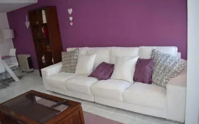 Sweet Caroline Apartment