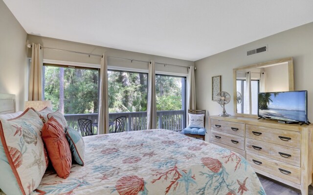 Treetops 5503
