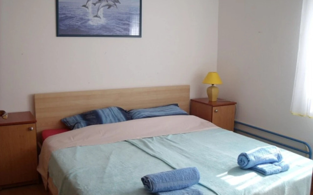 Draga - Comfortable & Afordable - A3