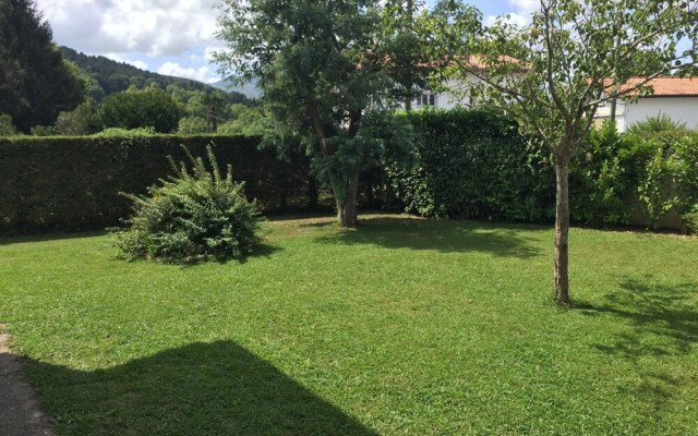 House at 10 min From Saint Jean de Luz