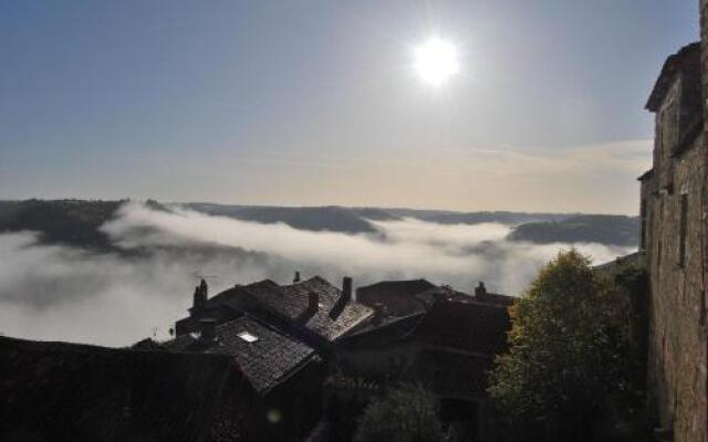 Logis sur Ciel