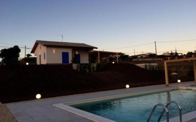 Casa Collis