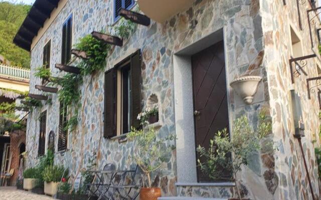 Luxury House Teodora