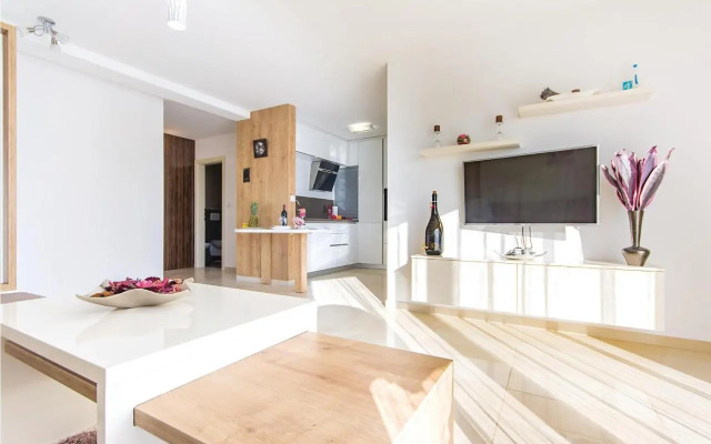 Apartment Medulin 8
