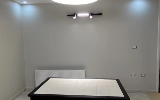 Charming 3-bed Apartment in 7th Circle Amman