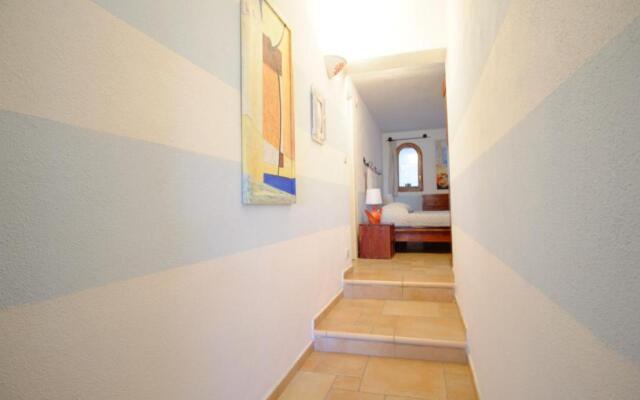 Villa Minda