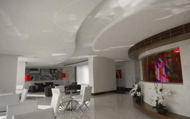 Hotel Xperience