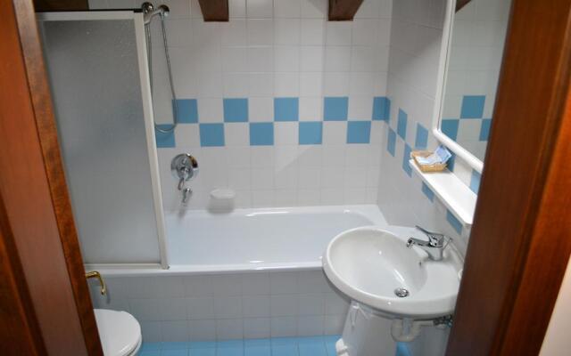 Hotel Binelli