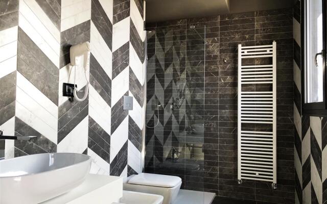 57 Res Hotel Orio