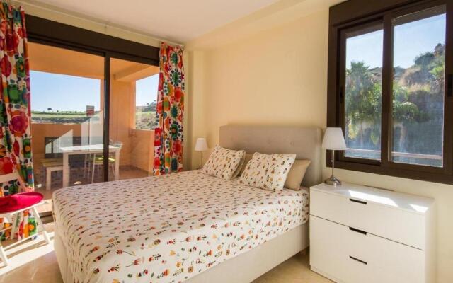 Wonderful 2 bedroom apartment 821