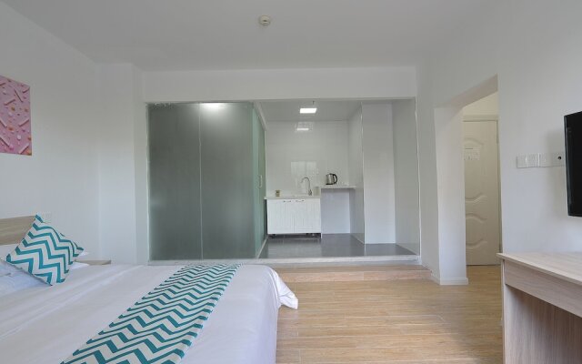 Free Hotel