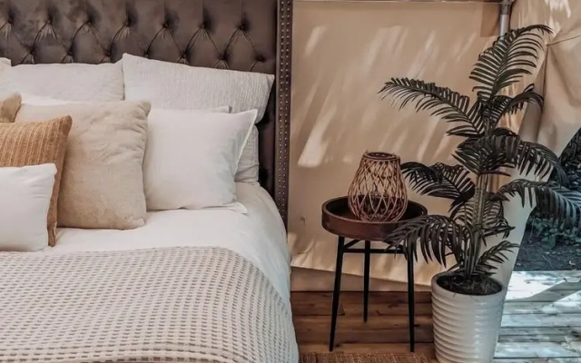 Oceans Edge Eagle Retreat