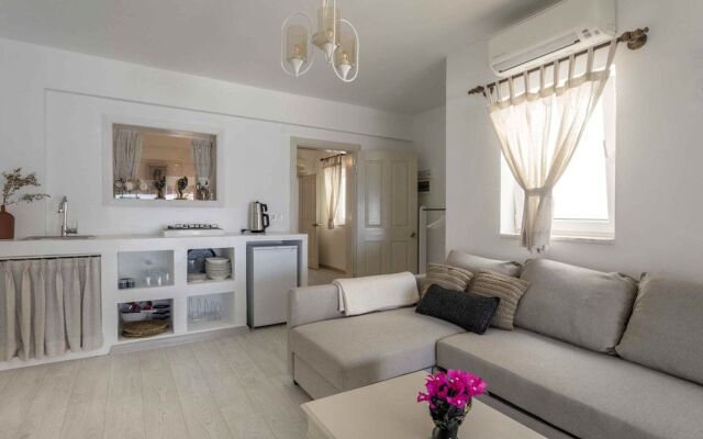 Villa Neylan