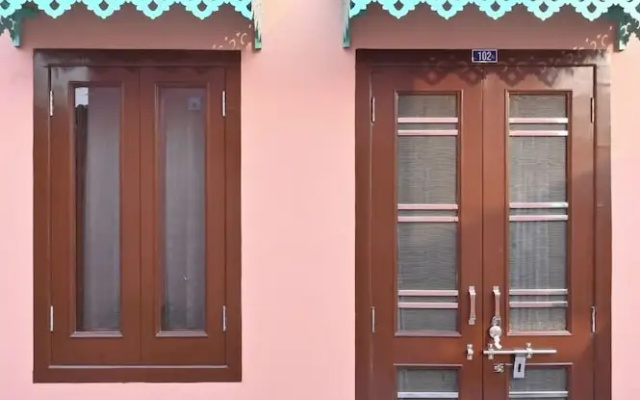 Ardas Villa Bikaner