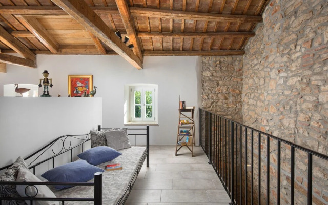 Villa Flavia - Stunning Villa in Istria, Croatia