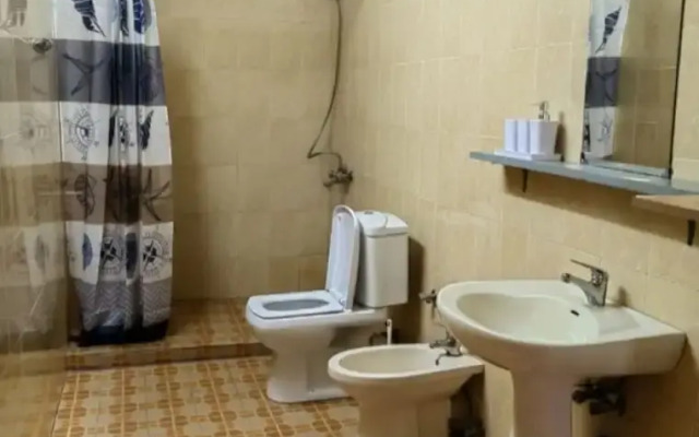 Villa Devika 4, Rent Holidays Apartment