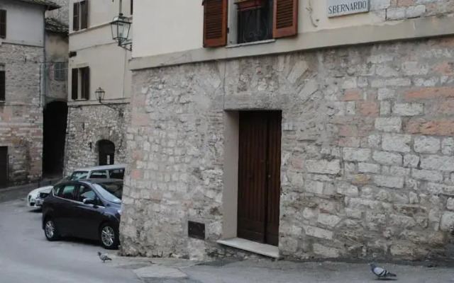 NARNI