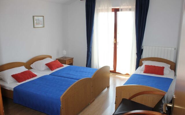 Guest House San Antonio