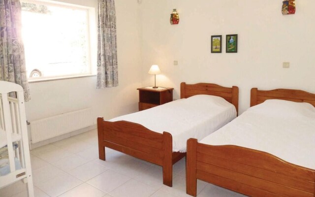 Nice Home in Albufeira With Wifi and 3 Bedrooms