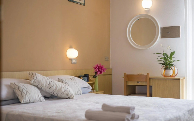 Hotel Venus