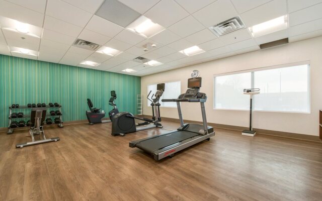 Holiday Inn Express & Suites Carrollton West by IHG