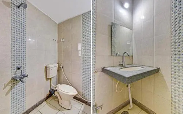 Collection O 82776 Iris