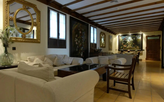 Finca Eslava