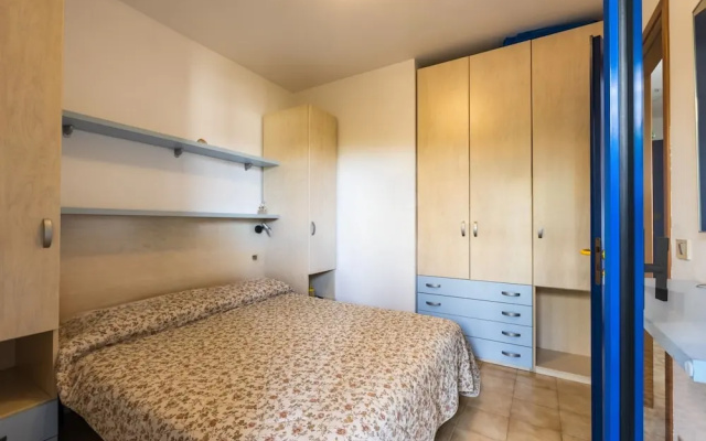 Comfortable Bibione Apartment With Terrace