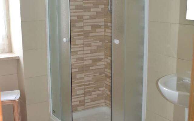 Camere I Monelli