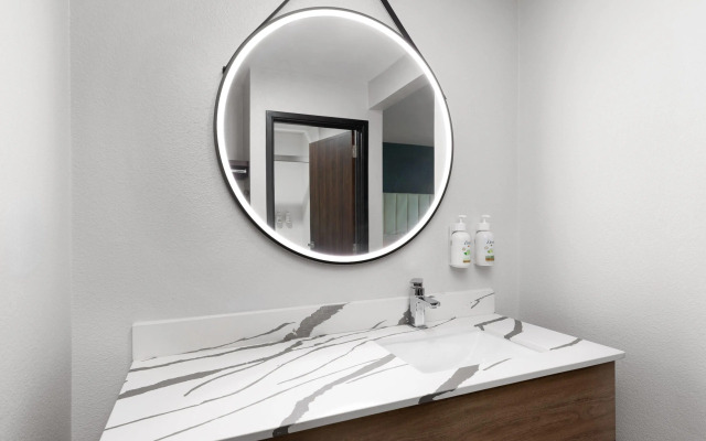 La Quinta Inn & Suites by Wyndham Springdale