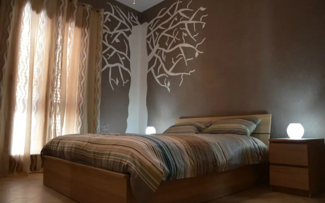 Benvenuti al Sud B&B