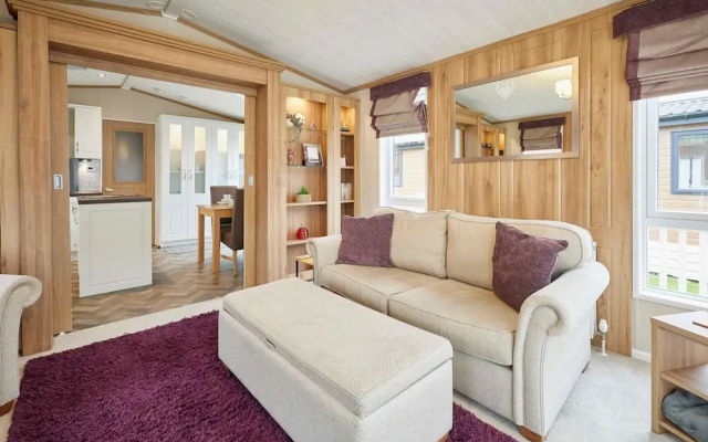 Host Stay Baker s Lodge