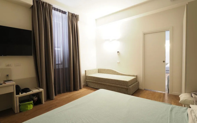 Relais Dogana