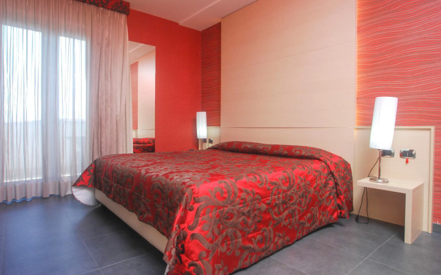 Hotel Première