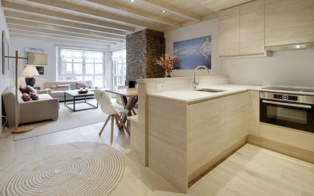 Val de Ruda Luxe 40 by FeelFree Rentals