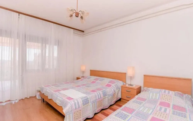 Apartments Nenad
