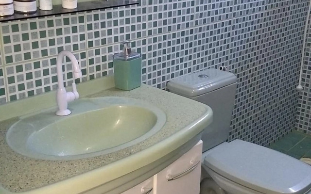 casa de aluguel ubatuba