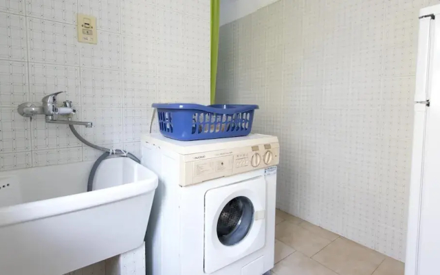 Bianca Mare in Alcamo Marina