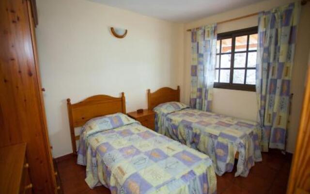 Casa El Morero