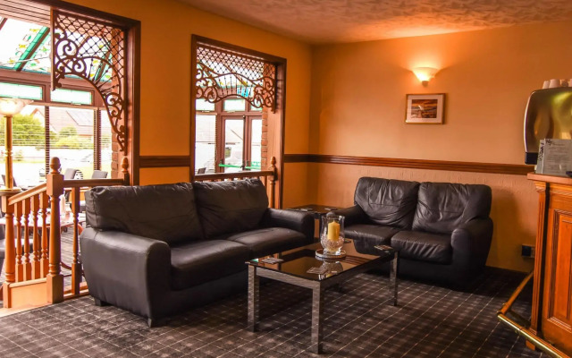 Findlays Hotel