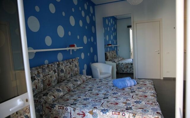 Brio Bed & Breakfast