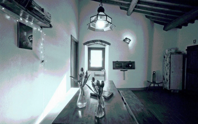 Eridu Bed & Breakfast