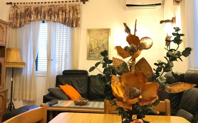 Apartment KAPO