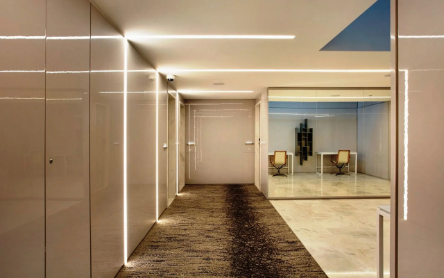 Venit Mio Hotel