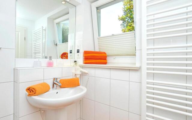 Hotel und Restaurant Petit Robby