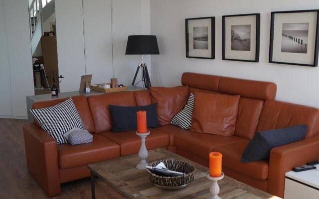 Fehmarn Ostseeferien FW3 Ferienwohnung "Toplicht" 1041