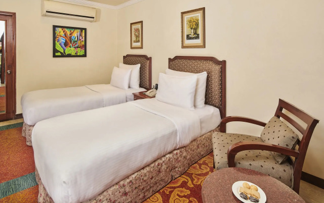 MAYFAIR Rourkela