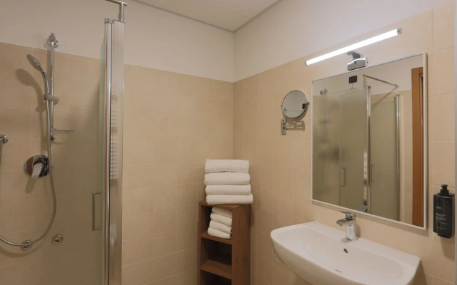 Corte Milano - Hostel