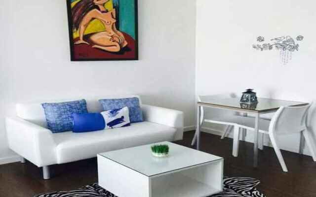 Baan Kiang Fah Vintage 141