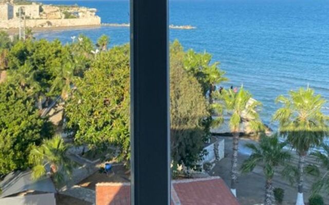 Horizont Hotel